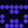 84.55.216.142