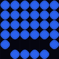 84.55.216.149