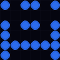 84.55.216.152