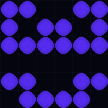 84.55.216.153