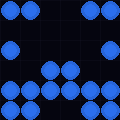 84.55.216.155