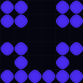 84.55.216.16