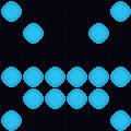 84.55.216.160