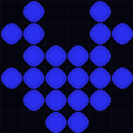 84.55.216.167