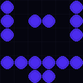 84.55.216.170