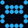 84.55.216.178