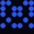 84.55.216.182