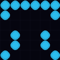 84.55.216.198