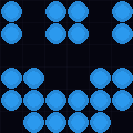 84.55.216.201