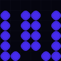 84.55.216.202