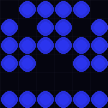 84.55.216.206