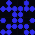 84.55.216.209