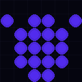 84.55.216.211