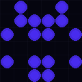 84.55.216.213