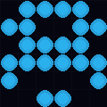 84.55.216.215
