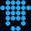 84.55.216.216