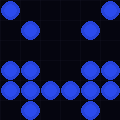 84.55.216.218