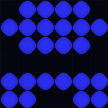 84.55.216.226