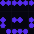 84.55.216.230