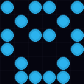 84.55.216.236