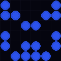 84.55.216.244
