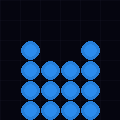 84.55.216.246