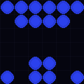 84.55.216.249