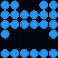 84.55.216.250