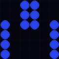 84.55.216.252