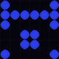 84.55.216.255