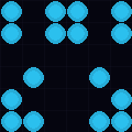 84.55.216.27