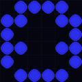 84.55.216.28