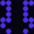 84.55.216.33