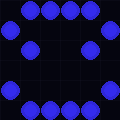 84.55.216.36