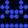 84.55.216.39