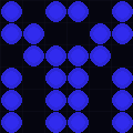84.55.216.41