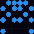 84.55.216.43
