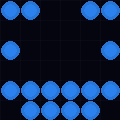 84.55.216.44