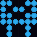 84.55.216.45