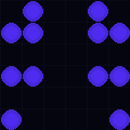 84.55.216.48