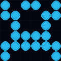 84.55.216.57