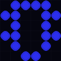 84.55.216.61