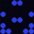 84.55.216.62