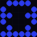 84.55.216.73