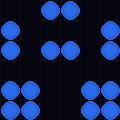 84.55.216.80