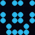 84.55.216.86