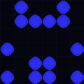 84.55.216.94