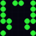 84.55.217.130