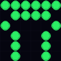 84.55.217.147