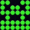 84.55.217.205